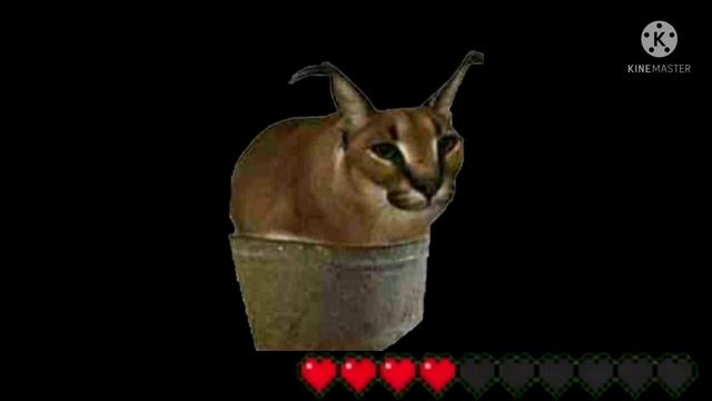 игра шлёпа #подпишись супер play смотреть онлайн