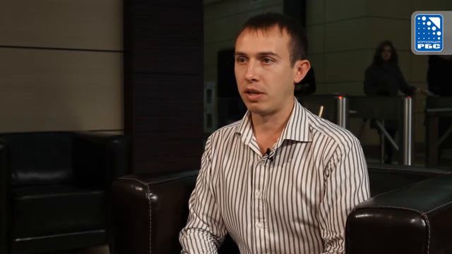 Видео-интервью с компанией «Акустик» смотреть онлайн