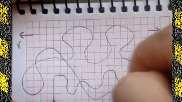 Как сделать настольную игру 