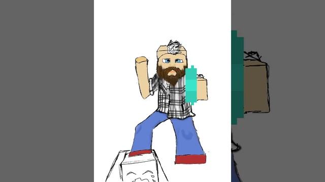 Never Ending Adventure sketch смотреть онлайн