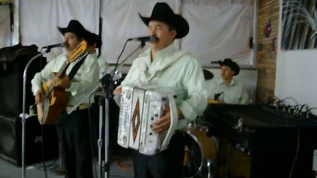 Que Me Llebe el Diablo - Galan Norteno смотреть онлайн
