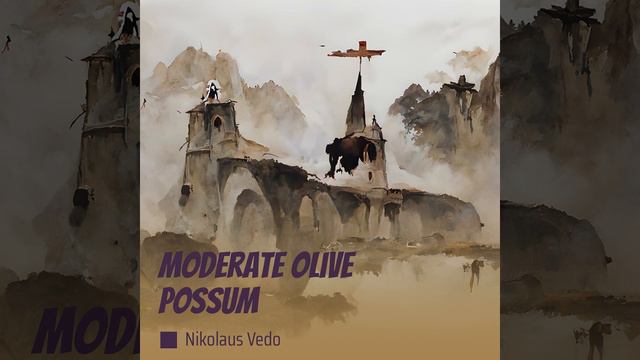 Orthodox Lavender Frog смотреть онлайн