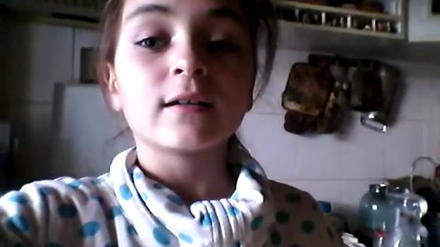 Картошка фри♡!!!!!! смотреть онлайн