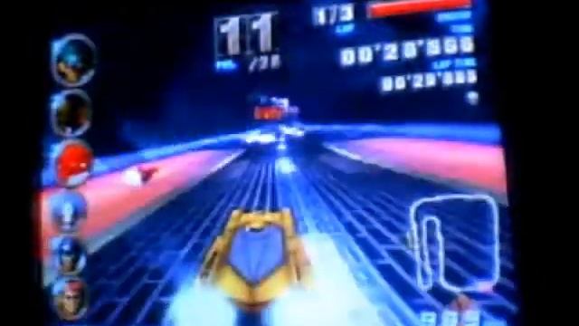 *REQUEST* F-Zer GX: Master Class Diamond Cup #38 Groovy Taxi смотреть онлайн