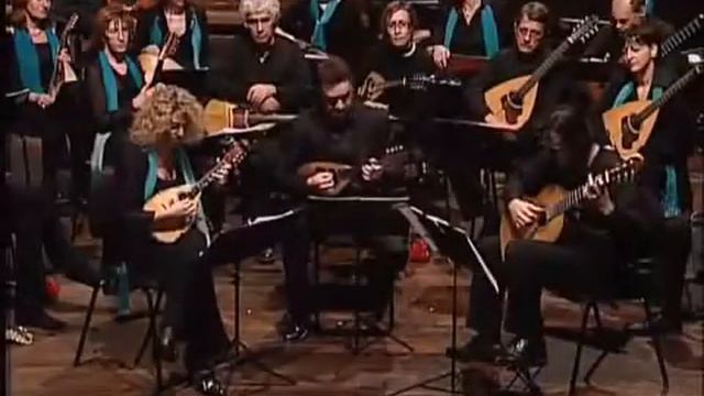 Ninnarella op 233; Carlo Munier 1859 1911 смотреть онлайн