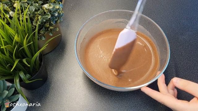 КАК приготовить Торт БЕЗ яиц БЕЗ ДУХОВКИ? DUXOVKASIZ va TUXUMSIZ TO'RT! С субтитрами! смотреть онлайн