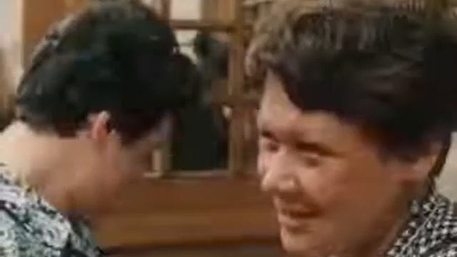 Старый новый МХАТ 1988 смотреть онлайн