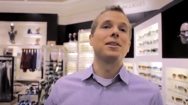 Agile + Lean UX + Design Thinking. От идеи до работающего продукта за 5 дней смотреть онлайн