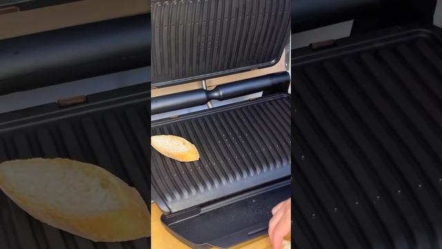 Секреты Кулинарии