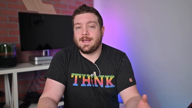 Roborock S8 Pro Ultra: The Ultimate Smart Home Vacuum & Mop For Apple Users?