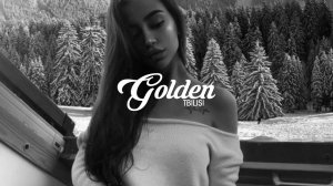 Tanir feat The Limba - Вижу, но не слышу (Jarico Remix)