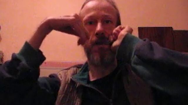 Хомус И.И.Неустроева смотреть онлайн