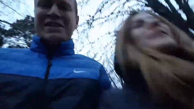 Холодно. Часть 2 смотреть онлайн