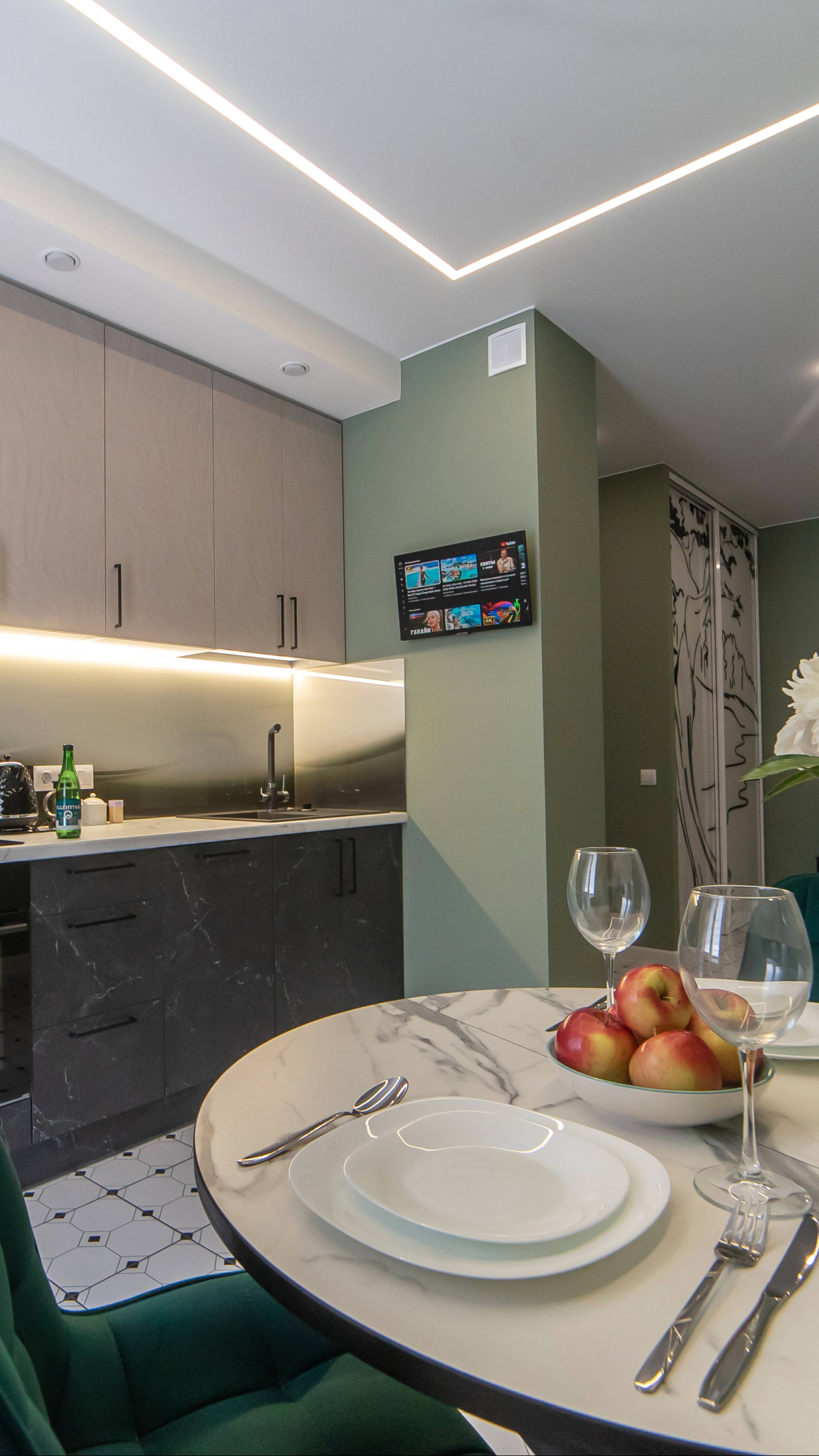 Cityapartmetns/1komnatnieapartamentykrikkovskoe30