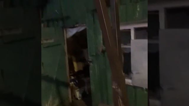 Держатель для груши . Осталось укрепить и покрасить #своимируками #груша #держатель смотреть онлайн