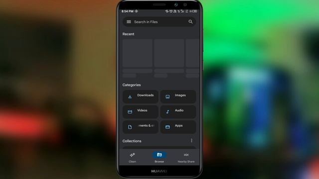Recover Whatsapp Chats Without Google Drive | Restore Deleted Whatsapp Messages Without Backup смотреть онлайн