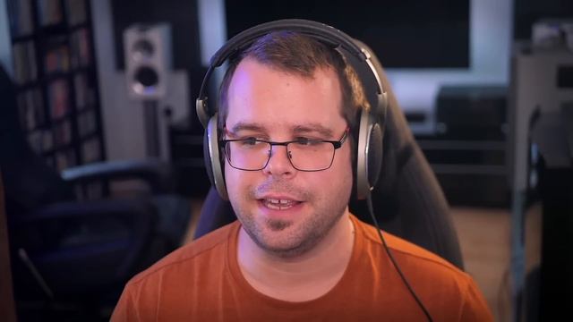 DF Direct Weekly #111: Zelda TOTK Reaction, Asus ROG Ally Hands-On, Plague Tale 60fps Patch! смотреть онлайн