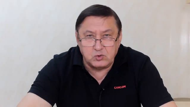 Алкоголь - яд / записи Нарколога #494 смотреть онлайн