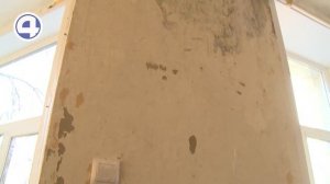 Жительница Екатеринбурга не желает расплачиваться за ошибку чиновников