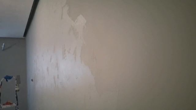 Просто один день на объекте ? смотреть онлайн