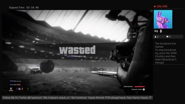 GTA 5 Grinding for The Space Docker Space Dockier Tier 500 смотреть онлайн