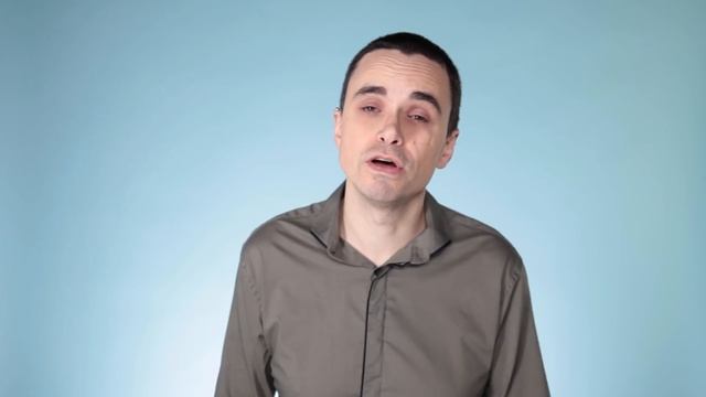 Choosing the Right Warehouse Management System for Retail смотреть онлайн