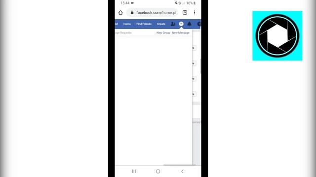 How To Archive & Unarchive Messages in Facebook Messenger 2023 смотреть онлайн