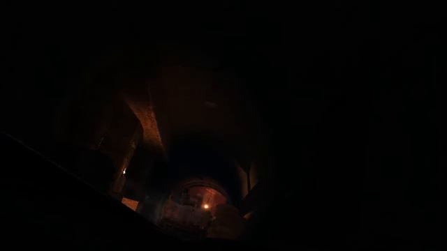 метро 2 часть смотреть онлайн