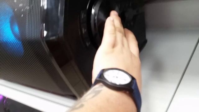 Сравнение размера lg fh6 и sony xb7 смотреть онлайн