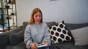 МЕНЯЮ ПРОФЕССИИ 24 ЧАСА!