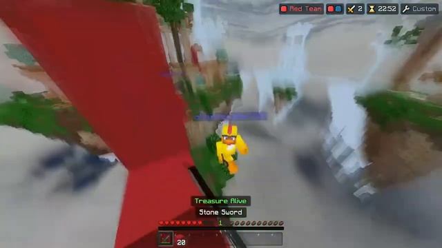 SUCCULENT and NUTTY Packs From Java | Pack Folder #4 смотреть онлайн