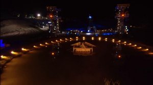 Andrea Bocelli - Because We Believe - Live From Studio Ferrante Aporti, Italy / 2007