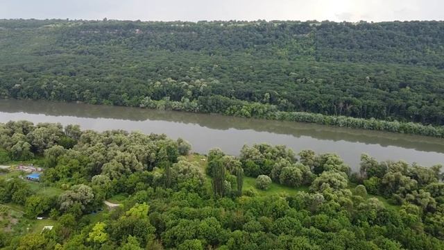 Выезд в СтроЕнцы 2021. смотреть онлайн