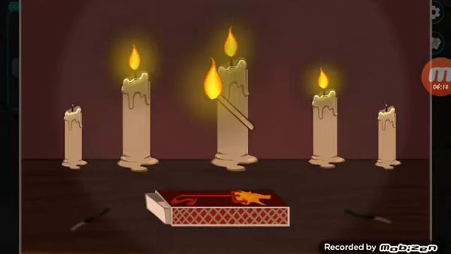 Играю в амонг ас "среди нас дьявол " с Наташкой черепашкой. смотреть онлайн