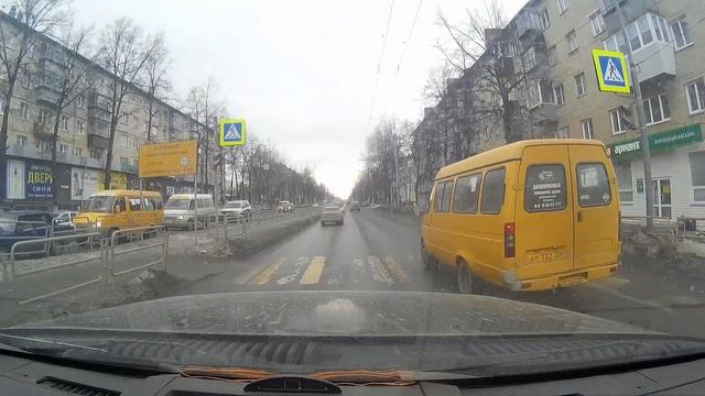 Учим ездить джигита на маршрутке смотреть онлайн