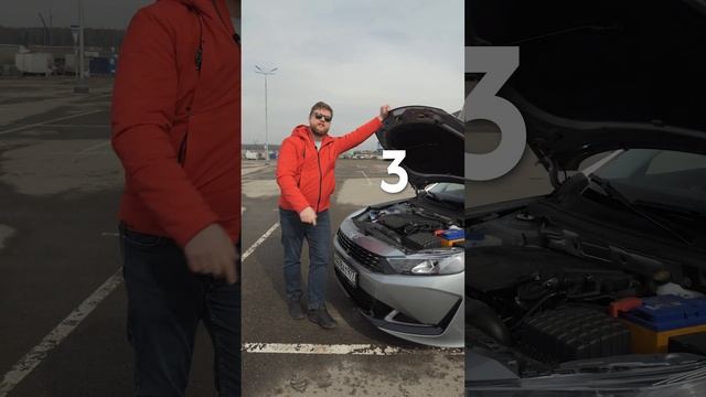 Народный автомобиль 2023? Все особенности Kaiyi E5 смотреть онлайн