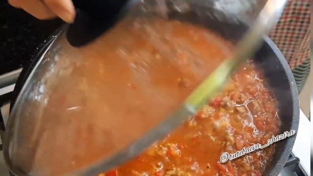 Түрік Пидесі. Пиде. Турецкая кухня смотреть онлайн