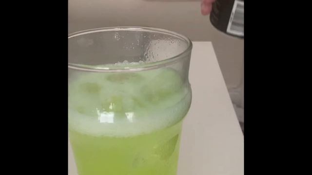 Monster Nitro review in 30 seconds or less смотреть онлайн
