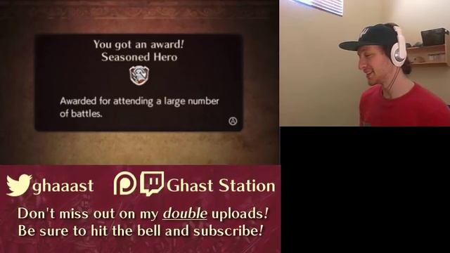 Draco Emblem: Shields of Dracontia. Fire Emblem Echoes: Shadows of Valentia Gameplay Part 9 смотреть онлайн