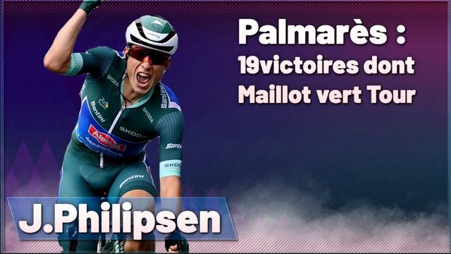 TOP 10 DE COUREURS DE LA SAISON 2023 ! смотреть онлайн