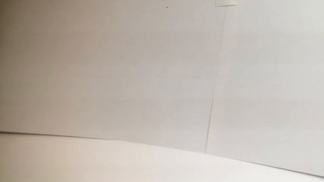 Как сделать автомат из Лего смотреть онлайн