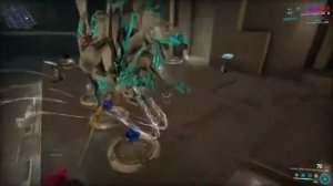 WARFRAME  ТОП 5 СПОСОБНОСТЕЙ ВАРФРЕЙМОВ