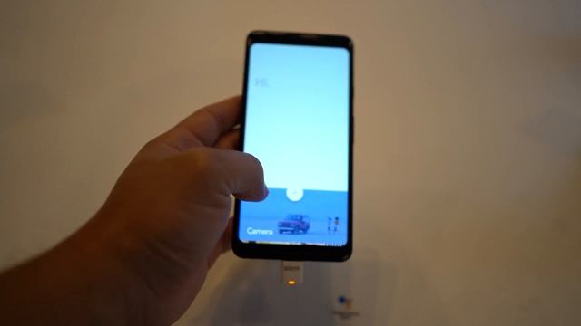 The Google Popup Shop in LA + Google Home Max Give Away смотреть онлайн