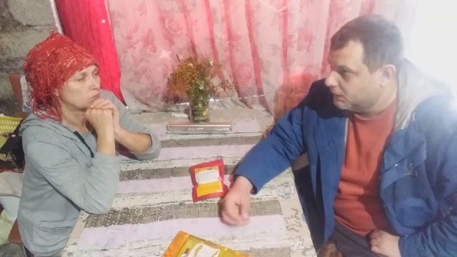 Премикс при погрешности в питании коз 2 ЧАСТЬ смотреть онлайн