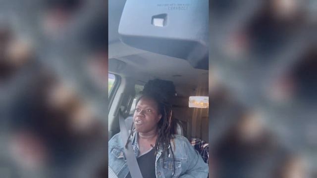 HAVING TIRE REPAIRED || HABITAT RESTORE #tireservice #habitatforhumanity #vlog смотреть онлайн