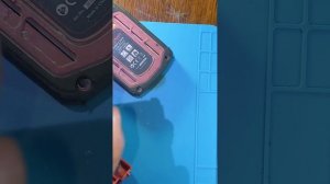 Как установить мощную плату BMS 3S - 5S 100A в аккумуляторную батарею от электроинструмента 12-20V