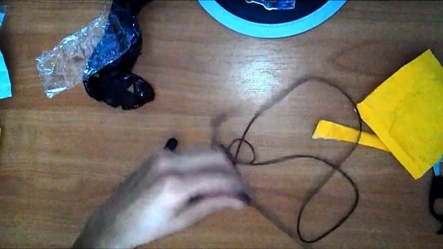 Mp3 c AliExpress за $1.4. №4 смотреть онлайн