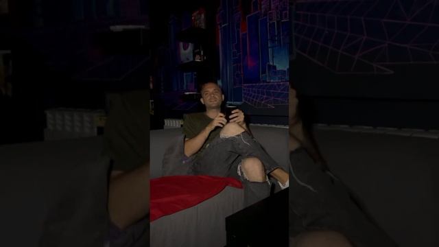 Авторское стихотворение: Черник Валерий - Женщина с Питера смотреть онлайн