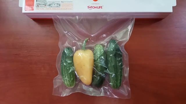 Вакууматор смотреть онлайн