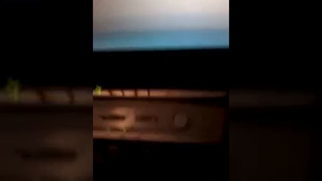 вместо букв печатаются цифры что делать? смотреть онлайн